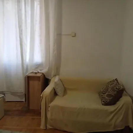 в центрі міста شقة إلفيف